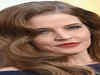 What Killed Singer Lisa Marie Presley? Know All About Small Bowel Obstruction