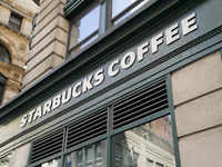 Tata Starbucks enters into six new cities, crosses 250 store benchmark