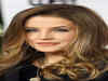 Revealed: Lisa Marie Presley's cause of death – scar tissue post bariatric surgery; details inside