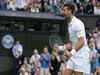 Tennis: Can Novak Djokovic equal Roger Federer in Wimbledon 2023 men’s single?