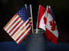 Can a pending US residency application hurt your Canada PR dream?