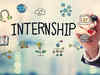 How to Turn Your Summer Internship into a Full-Time Job