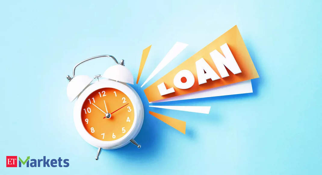 Want loan against equity mutual funds: 6 dos and don’ts investors must take note of