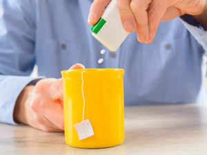 ​What is Aspartame?​