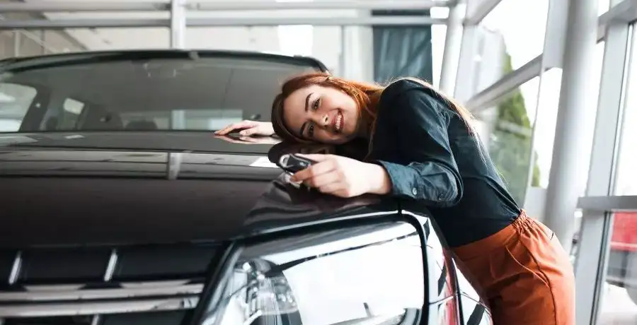 Genius tips to take care of your car in monsoon - Vimarsana News