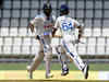 India vs West Indies Test: Debutant Jaiswal, Rohit score tons as India take charge in Dominica