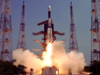 Chandrayaan-3: RAMBHA, ILSA to help ISRO understand moon better
