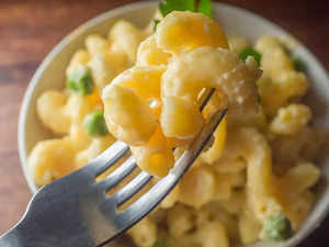 National Mac and Cheese Day 2023: How to prepare National Mac and Cheese