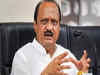 Earlier Uddhav was CM, now Shinde is calling the shots: Sena minister on Ajit Pawar getting finance ministry