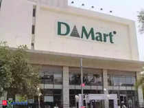 D-Mart Q1 expectations