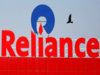 NCLAT sets aside order directing RIL to get stakeholders nod for transfer of RPPMSL's Digital EPC assets