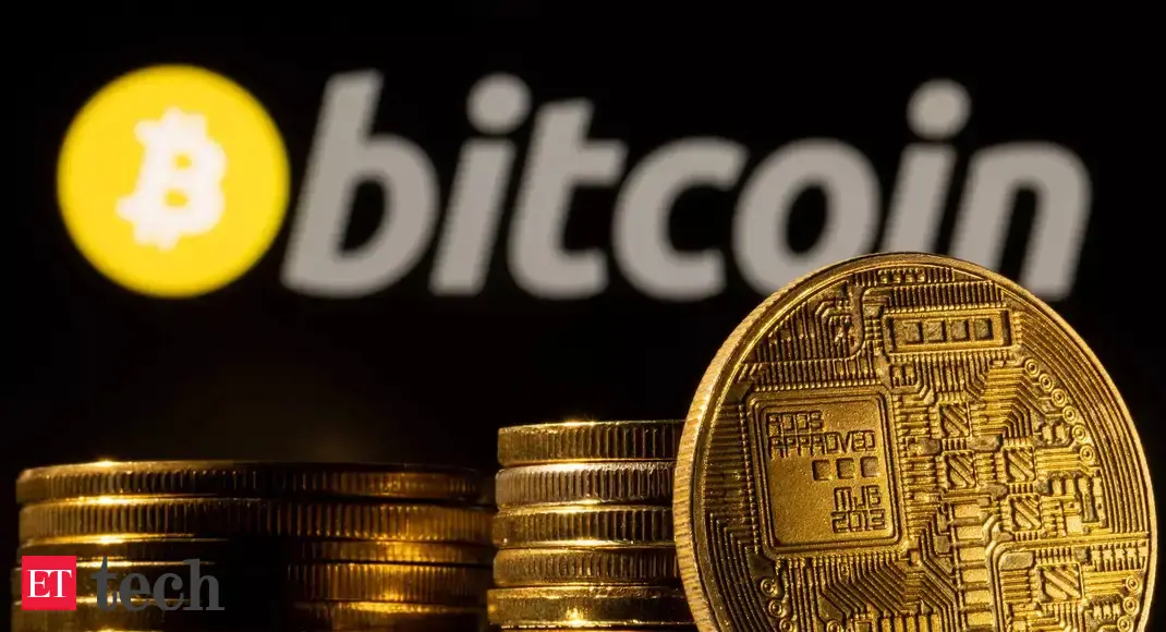 Bitcoin near 13-month high as investors welcome Ripple ruling