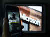 FTC faces uphill battle in Microsoft/Activision appeal