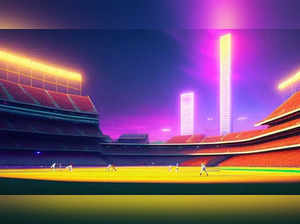 Major League Cricket helping raise awareness about cricket in US: ICC
