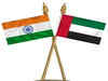 India-UAE: A bilateral relation with multilateral dimensions