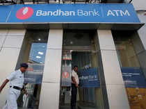 Bandhan Bank Q1 Results: Net profit falls 19% YoY to Rs 721 crore