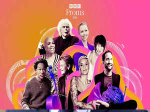 BBC Proms 2023 schedule: Filled with diverse range of classical concerts and performances