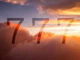 Do you keep seeing 777 lately? Here’s what this ‘angel number’ means