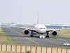 Delhi airport unveils new runway, takes daily flight capacity to 2,000
