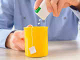 Sweetener Aspartame safe within advised limits: WHO