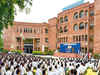 View: Why convent schools now being passed over by the very classes that once exalted them?