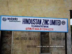 HZL-Vedanta deal: valuation an issue