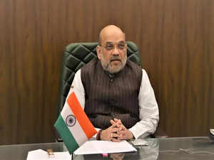 Union Home Minister Amit Shah on Friday approved the advance release of Rs 180 crore as the central share of the State Disaster Response Fund (SDRF) to flood-hit Himachal Pradesh. The release of funds will help the state government undertake relief measures for affected people during the monsoon, an official statement issued here said.