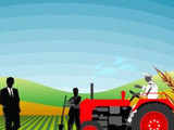 Invest in farm land the legal way & profit from it