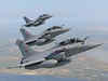 India has selected 26 Rafale fighters for Navy after successful trial campaign, confirms Dassault Aviation