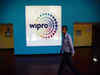 Wipro's muted first quarter, cautious outlook see analysts trim targets