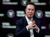 Elon Musk says xAI will examine universe, work with Twitter and Tesla