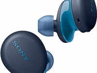 bluetooth earphones under 500: Bluetooth Earphones under 500 - Unleash  quality sound without overspending - The Economic Times