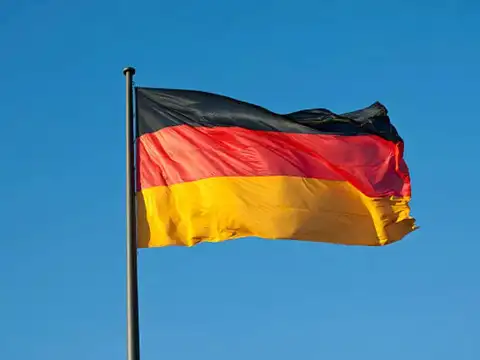 Germany