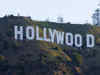 Without Hollywood, what happens to Los Angeles?