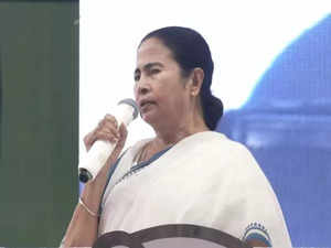 Mamata Banerjee to attend next Opposition meet in Bengaluru on July 17-18