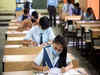 UP Exam Board develops new app to help schools determine examination centres for 2024