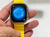 Apple Watch Ultra 2 speculated to release this year, might come with 3D printed parts