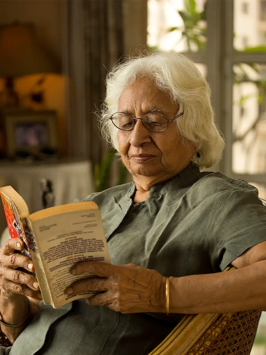 How to apply for Doorstep Banking Services EconomicTimes