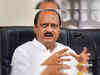 Will meet PM Modi on July 18, discuss issues of farmers with him, says Ajit Pawar