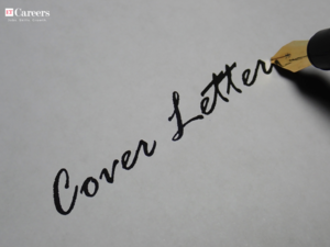 Importance of cover letter and tips to write a riveting one