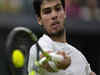 Wimbledon 2023 Men's Final: Carlos Alcaraz versus Novak Djokovic; timing, TV, how to watch free live streaming