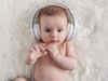 Babies prefer listening to live music compared to recorded sessions
