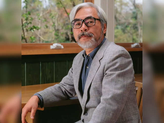 Hayao Miyazaki's final films gets new title for US release