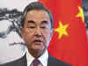 India, China should find a mutually acceptable solution to resolve border issue: Wang Yi