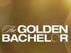 Love at 71? Watch ‘The Golden Bachelor’