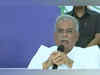 Assembly polls will be fought under CM Baghel, other leaders, aim is to win 75-plus seats, says Chhattisgarh Cong chief