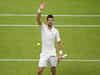 Tennis: Insatiable Novak Djokovic ready for ultimate showdown with Carlos Alcaraz