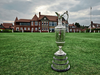 The Open Championship: It’s expected to be a thriller, both on and off the course