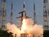 Chandrayaan-3: First orbit-raising manoeuvre successfully performed, says ISRO