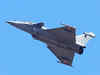 France back in race for next generation fighter engine